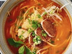 -里面·Noodlology(机电院店)