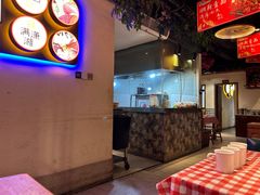 -湘厨壹品(芙蓉广场店)