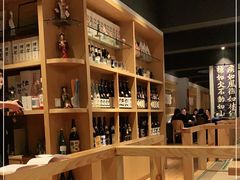 -立山居酒屋·烧鸟 天妇罗(西北湖店)