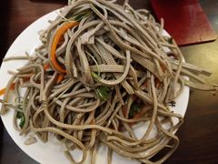-姚记炒肝店(簋街店)