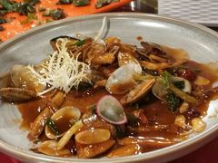 -202特色排档(五缘湾店)