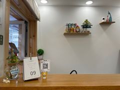 -呷贺盐酥鸡(抄纸巷店)