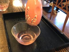 -69艺术餐厅(宋庄店)