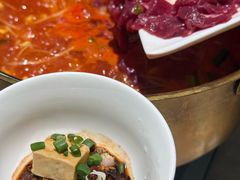 -贵州人家·酸汤火锅·20年老字号
