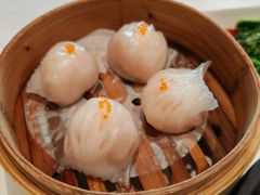 -好友缘酒家(皇冠店)