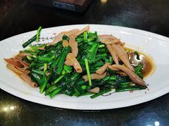 -映像威海·海鲜味道(市区店)