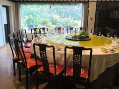 -宋园·金宴浙鲜馆(静安店)