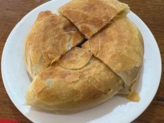 -牛一嘴·兰州牛肉面·大盘鸡(财富中心店)