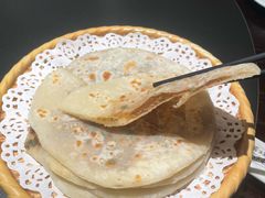 -鱼头泡饭·湖北菜·非物质文化遗产(岳家嘴总店)