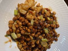 -永安鱼庄·镇江菜(丁卯店)