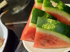 -福成自助烤肉(长阳店)