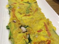 -紫霞门韩国料理烤肉(深南东路店)