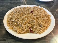 -永生號(未来城店)
