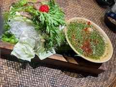 -品德宏·孔雀宴的发源地(金塔园店)