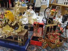 -Sony Store索尼(广州正佳店)