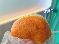 -惠源面包店(开禾路店)