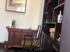 -浑河北岸小酒馆(银河丽湾店)