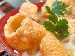 -GOGO Plate(成都太古里店)