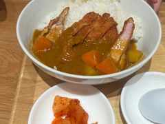 -味千拉面(增城万达广场店)