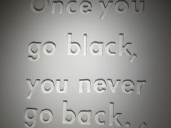 -BLATAGE COFFEE