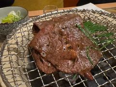 -西村日本料理(香格里拉饭店)