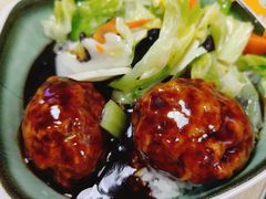 -香妃烤鸡(新奥店)