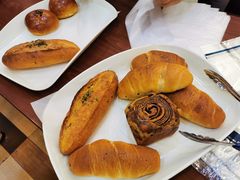-都恩客(高岛屋百货店)