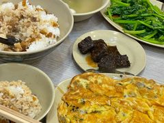 -圆宝台湾小吃(迎津街店)