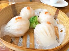 -东百坊巷大酒店·坊巷餐厅(东百中心店)