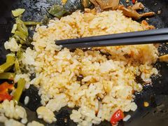 -好人民间小吃(镇江八佰伴店)