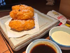 -醉虎传(南锣鼓巷店)