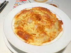 -鼎泰丰(渔阳店)