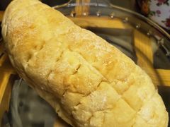 一颗大榴莲-奈雪的茶(红谷滩万达广场店)