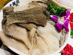 -大龙燚火锅(春熙店)