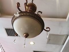 -老牌坊鲁菜名店(聊城美食岛店)