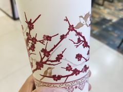 -佬土鹅肠火锅(解放路店)