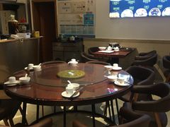 -全记广州大排档(玉林店)