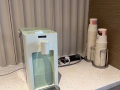 -趣柯里酒店(长沙岳麓山店)