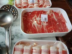 -九记路边鸡(穗盐路店)