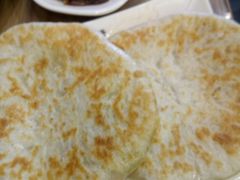 -华天二友居肉饼(宫门口店)