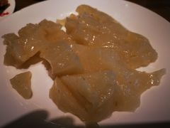 -高玛纳驴肉火烧(河间总店)