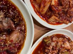 -贤花饭店(城阳店)