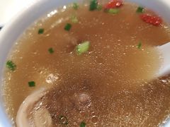 -凤凰湘语·湘粤鲜融(浦东旗舰店)