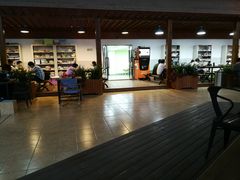 -四川大学(望江校区)