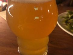 -集合·精酿啤酒吧