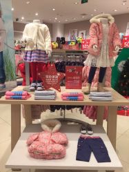 -乐高授权专卖店(朝阳大悦城店)