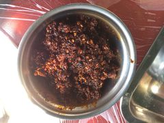 -刘艳黄牛肉(九襄店)