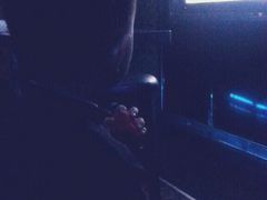 -998KTV(民治民乐店)