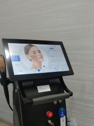 -武汉五洲整形外科医院