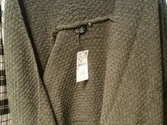 -ZARA(红谷滩万达店)
